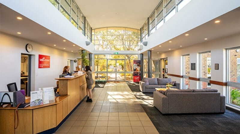 TAFE_SA_housing