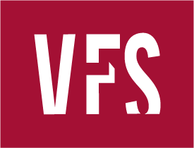 Logo-secondary-red