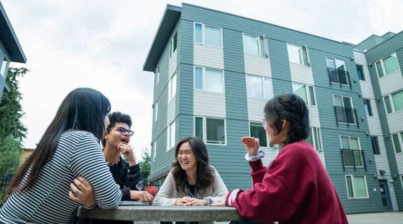 edmonds-college-housing