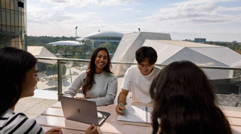 flinders_university_academy_housing