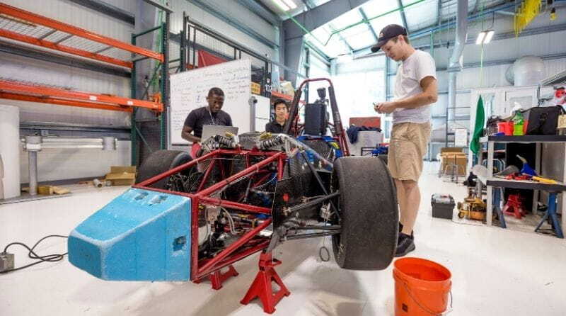 Florida-Tech-About-the-School