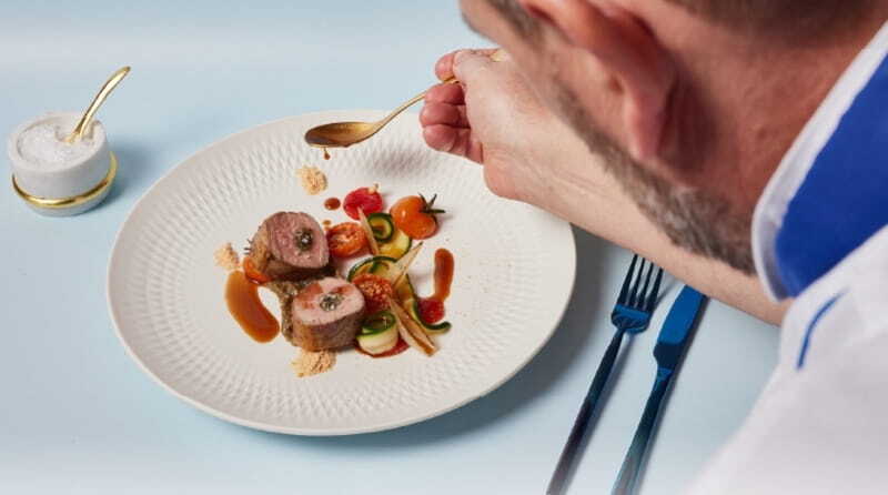 le_cordon_bleu_about_the_school