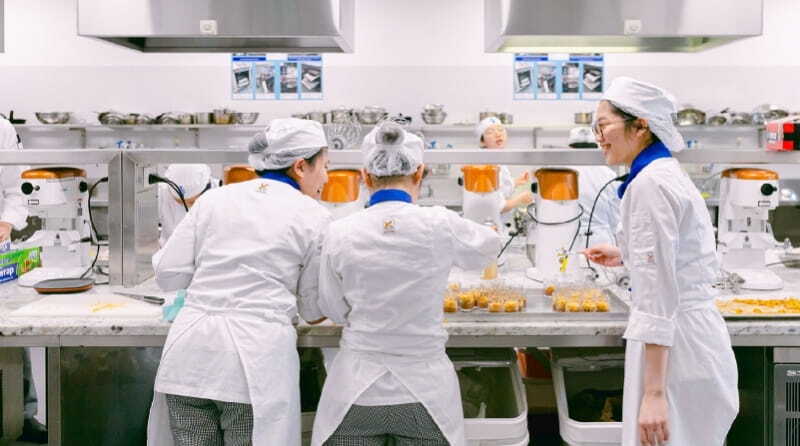 le_cordon_bleu_campus_ilfe