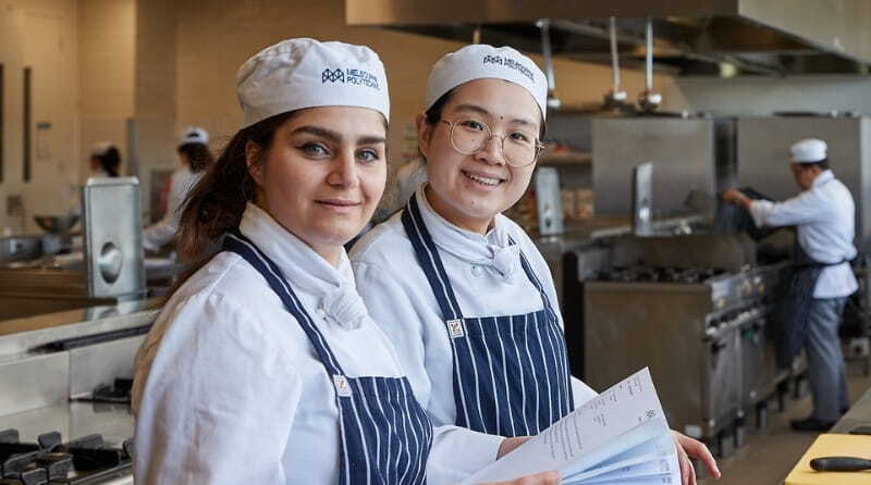 melbourne_polytechnic_about_the_school