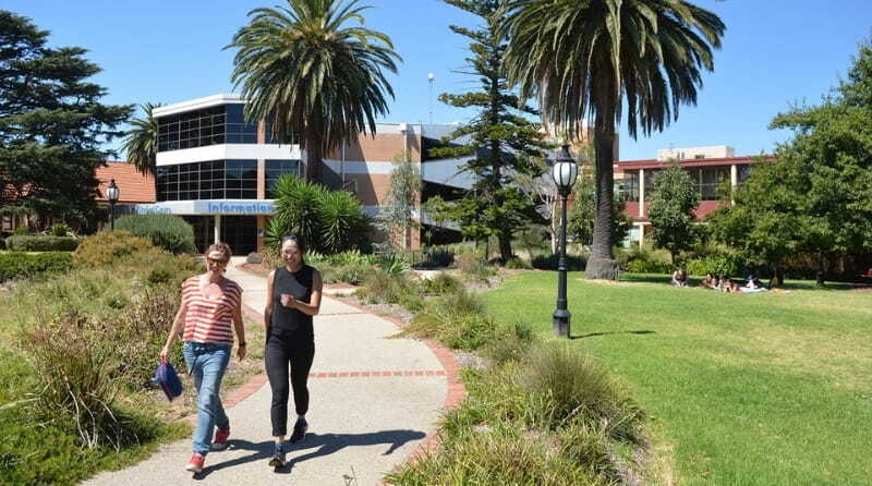 melbourne_polytechnic_campus_life