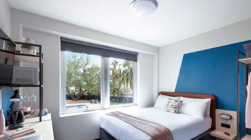melbourne_polytechnic_housing
