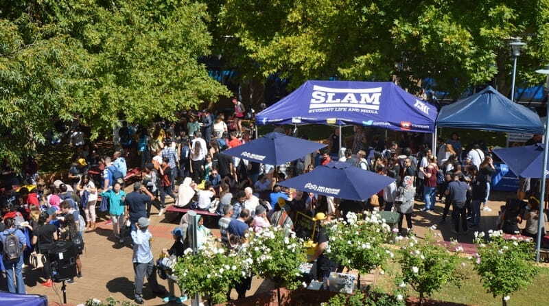 melbourne_polytechnic_student_life