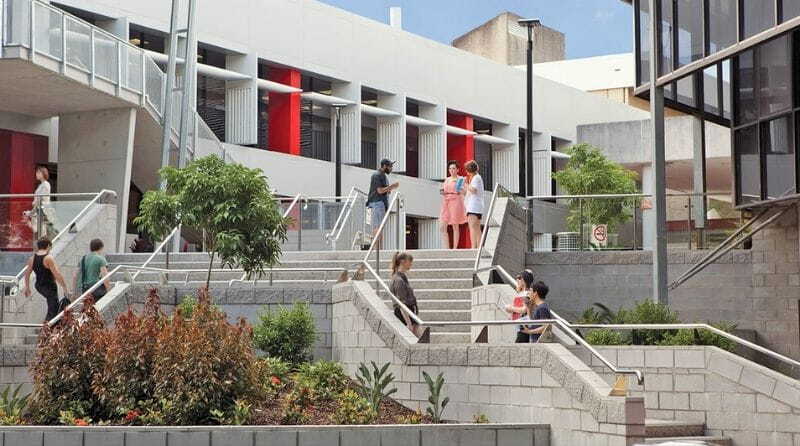 tafe-qld-about-the-school