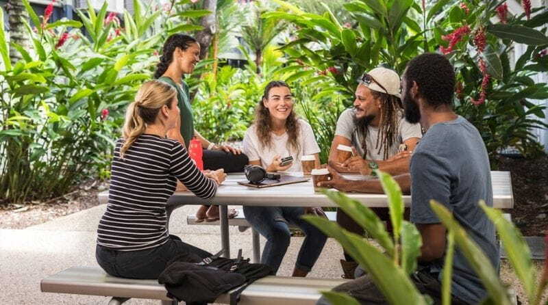 tafe-qld-housing