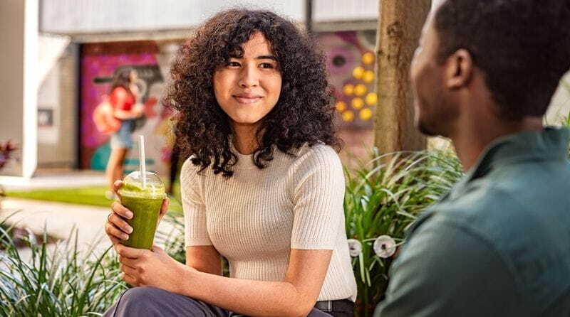 tafe-qld-student-life