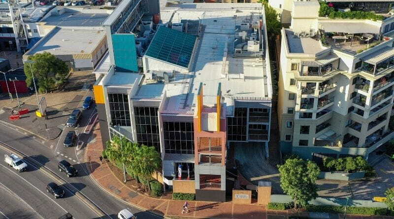 torrens-university-australia-about-the-school