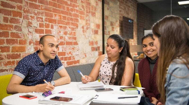 torrens-university-australia-student-life