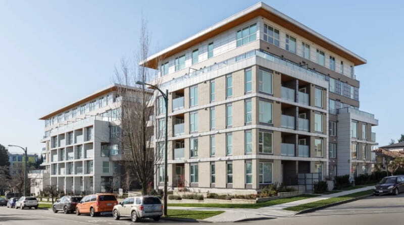 ucw-housing