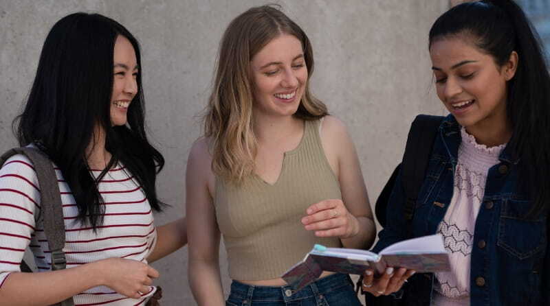 ucw-student-life