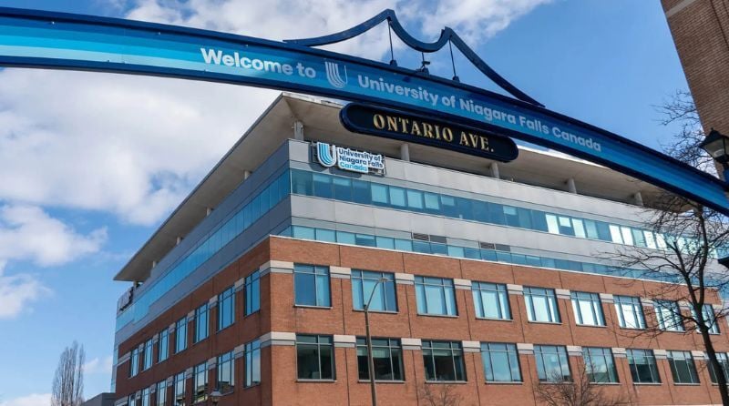 university-of-niagara-falls-about-the-school