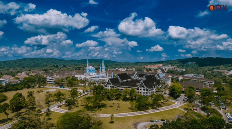 utm-about-the-school
