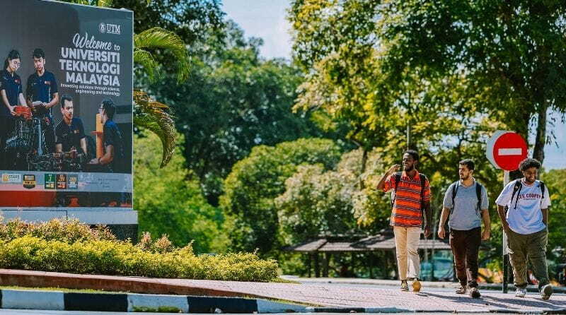 utm-campus-life
