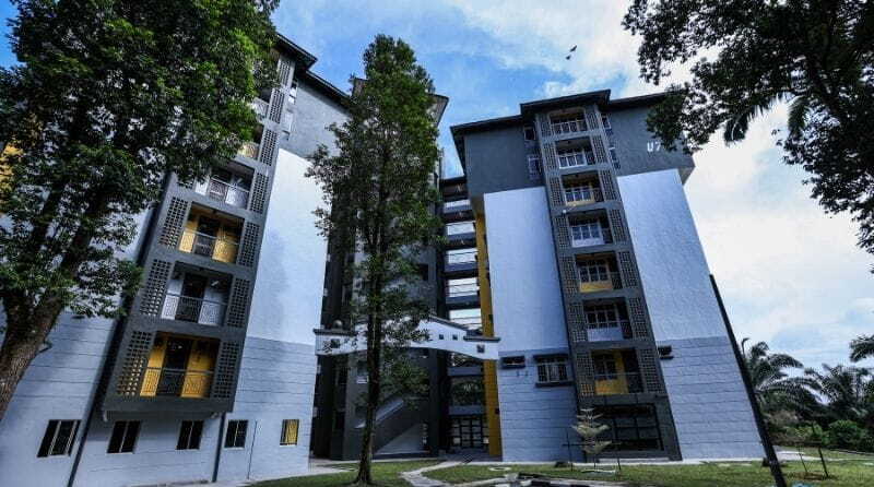 utm-housing-penginapan-kolej-kediaman