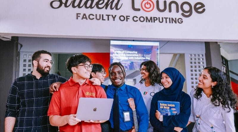 utm-student-life
