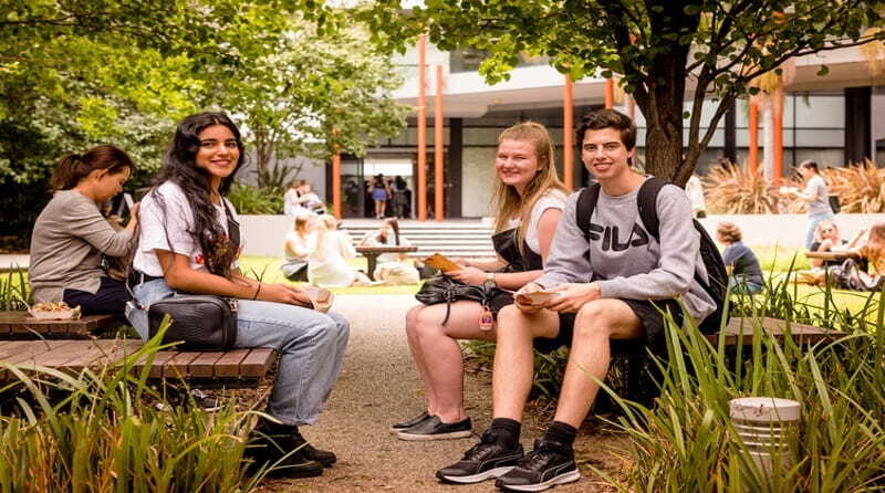 William Angliss _800x446 Campus_Life