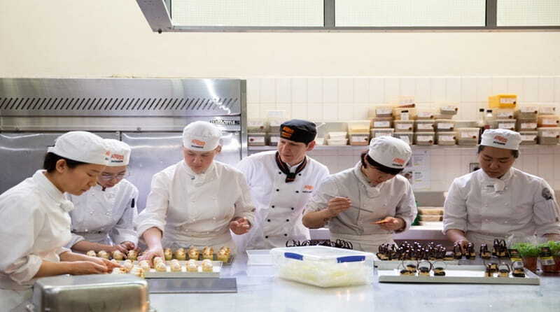 William Angliss _800x446 Student_Life