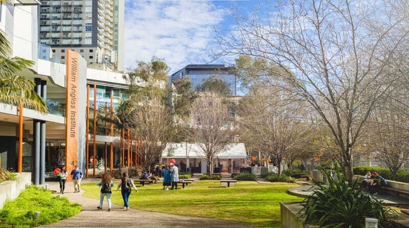 William_Angliss_800x446 School Section