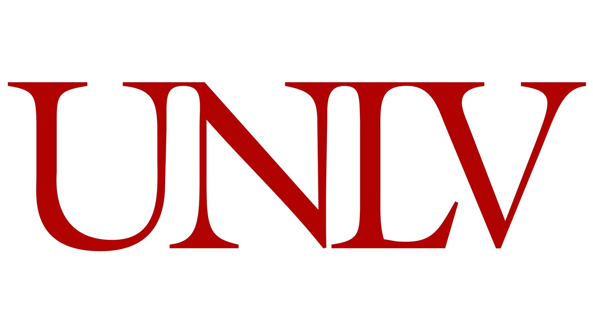 University-of-Nevada-Las-Vegas-Logo