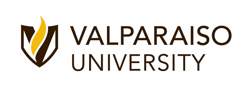 Valparaiso University