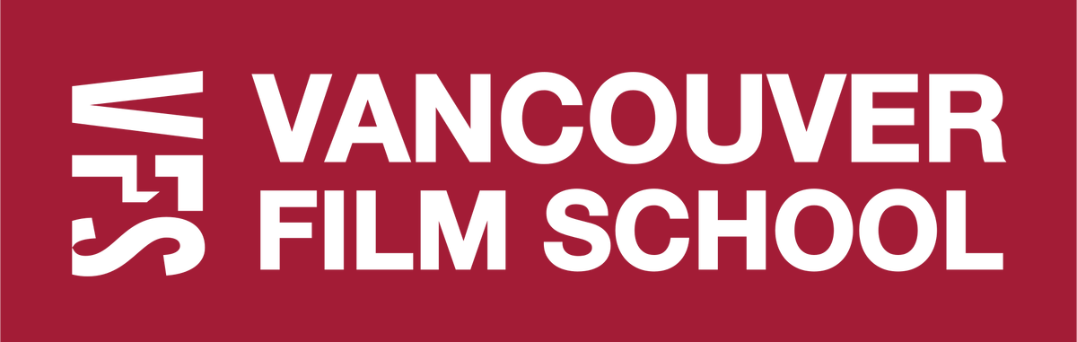Vancouver Film School