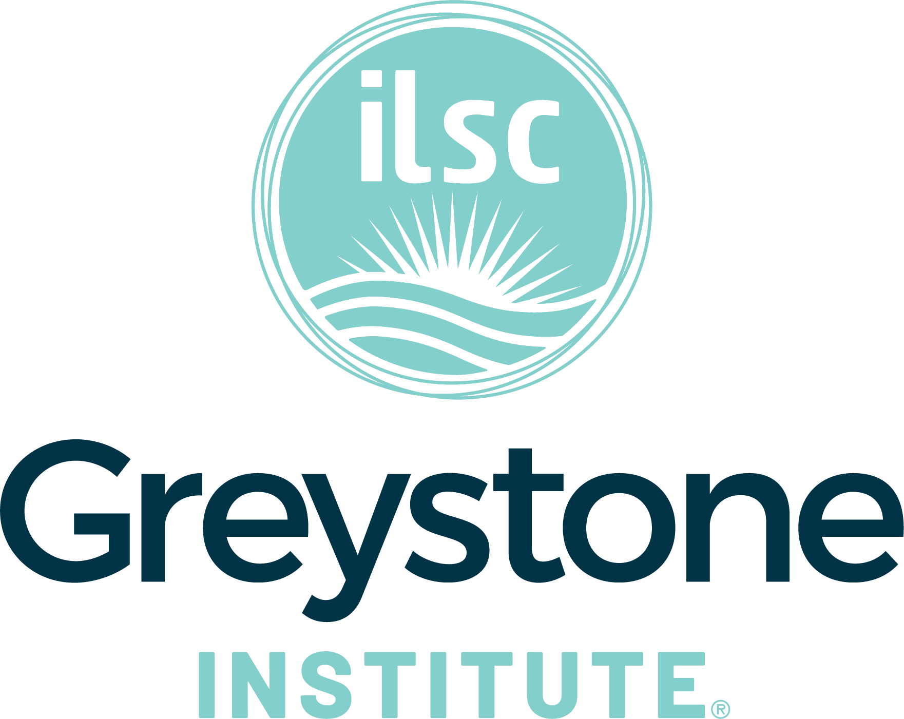 Greystone_Institute_Main_Logo_Vertical_2026