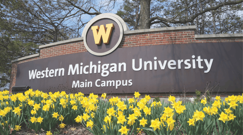Western Michigan About (1)
