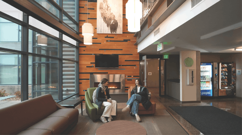 Western Michigan Housing (1)