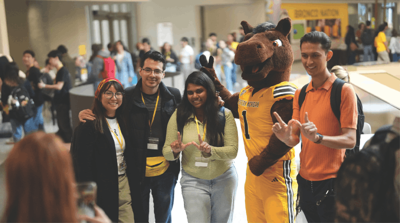 Western Michigan Student Life (1)