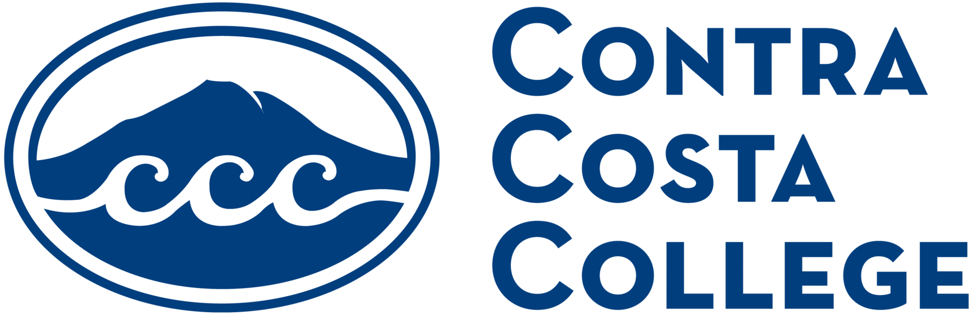 contra-costa-college