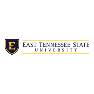 east-tennessee-state-university-logo-png_seeklogo-504032