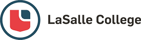 new_LaSalle_college-Ang_H