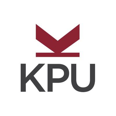 kpu_logo_s