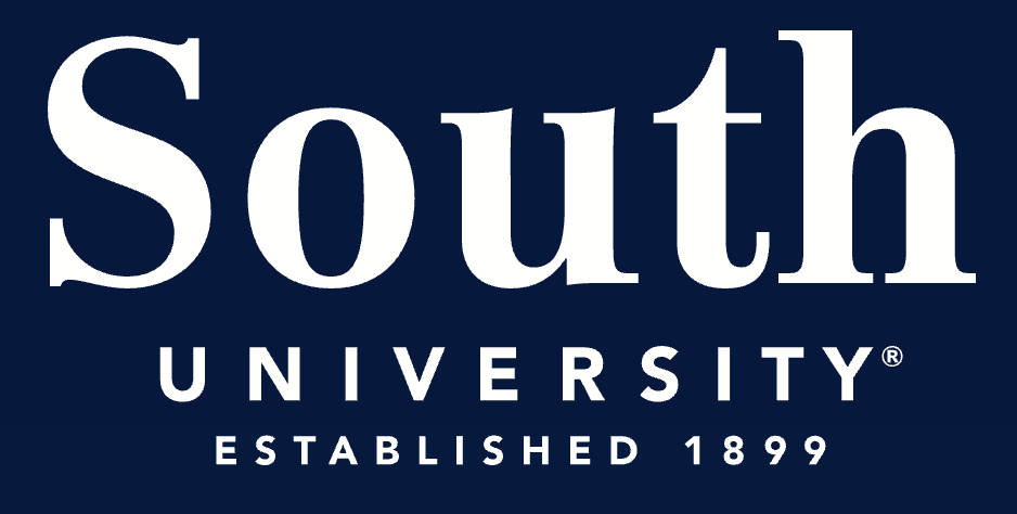 logo-south-university-austin