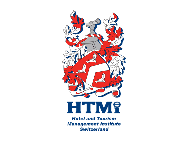 logo_htmi