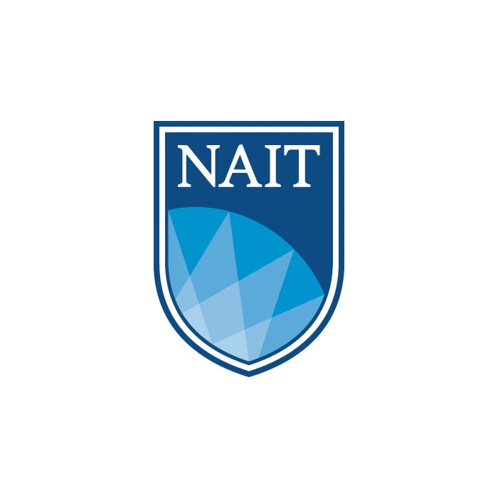 northern-alberta-institute-of-technology-logo