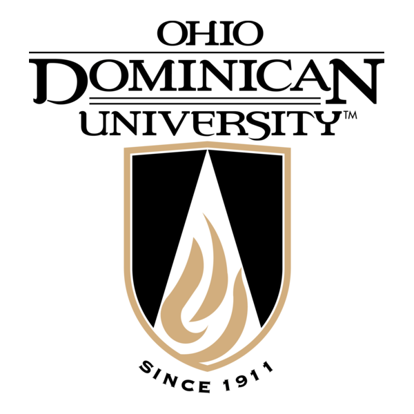 ohio-dominican-university-logo-png