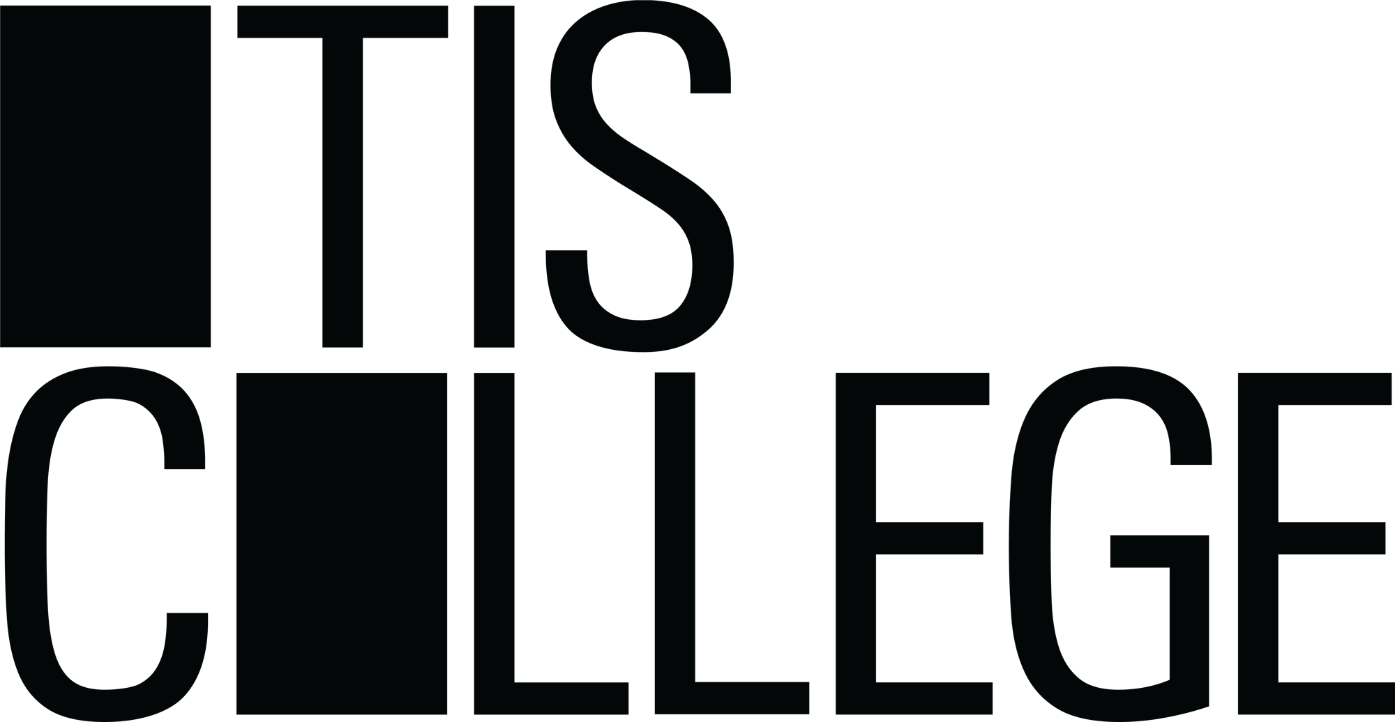 otis-college-secondary-logo-black