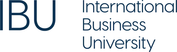 IBU-International-Business-University