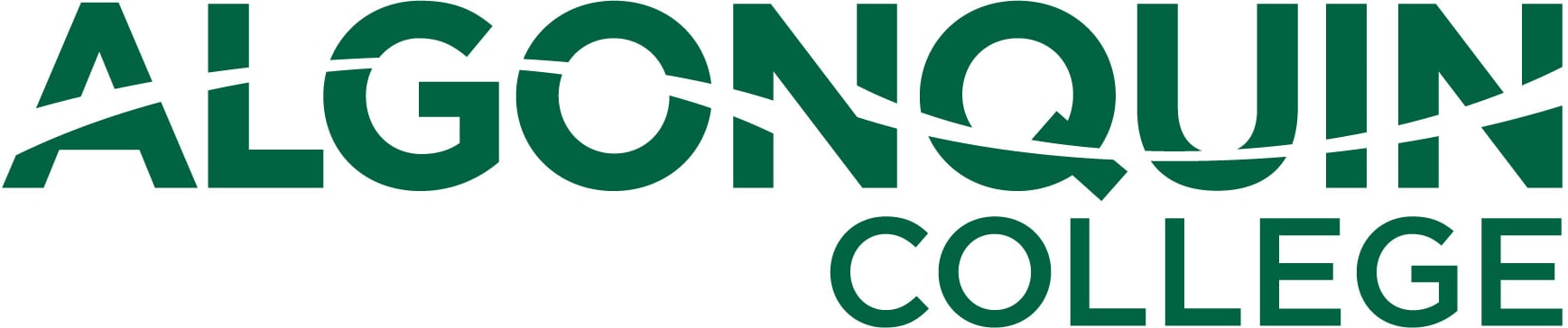 algonquin-college