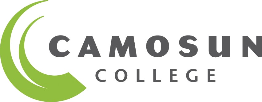 camosun-college