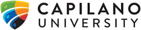 capilano-university