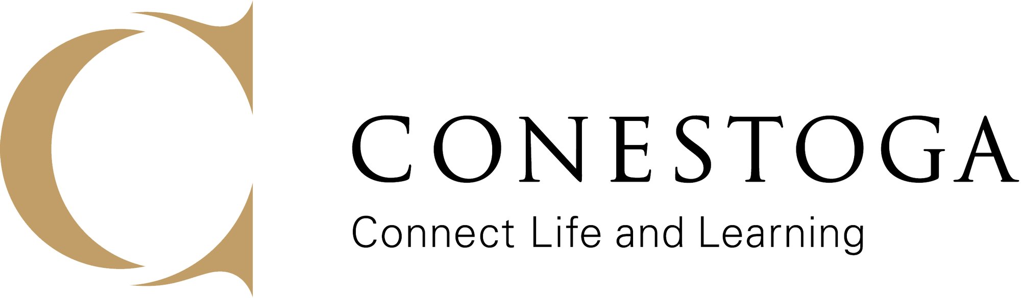 conestoga-college
