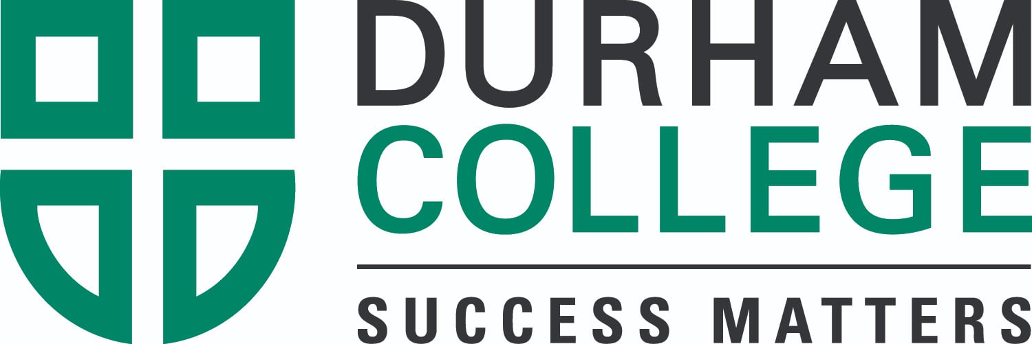 durham-college