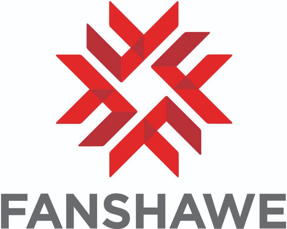 fanshawe-college