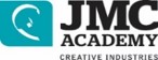 jmc-academy